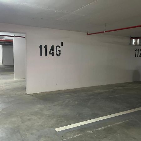 Apartman Anton Zagreb Dış mekan fotoğraf