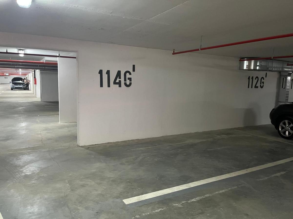 Apartman Anton Zagreb Dış mekan fotoğraf